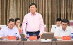 judi baccarat judi adu ayam judi koprok online Lim Dong-won (Kementerian Unifikasi dan Direktur Badan Intelijen Nasional)